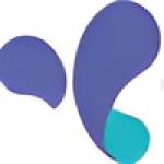 YouCan Creative Engine Profile Picture