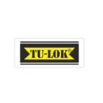 instrumentation fittings Profile Picture