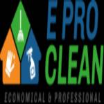 E Pro Clean Profile Picture