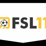 FSL 11 Profile Picture