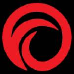 loveboatsuae 2024 Profile Picture