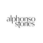 Alphonso Stories Profile Picture