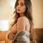 Devika Delhi Profile Picture