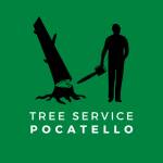 Tree Services Pocatello Profile Picture