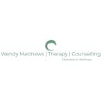 Wendy Matthews Therapy And  Counselling Profile Picture