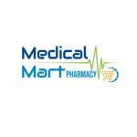 Medicalmart Pharmacy LLC Profile Picture