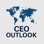 CEO OUTLOOK GLOBAL Profile Picture