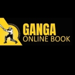 Ganga onlinebook Profile Picture