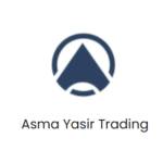 Avalon trpt profile picture