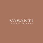 Vasanti Estate Winery Profile Picture