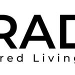 Fradel Fradel Profile Picture