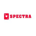 bet spectra Profile Picture