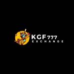KGF777 EXCHANGE profile picture