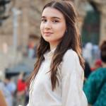 rinku pal Profile Picture