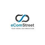 eComStreet Inc Profile Picture