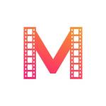 movie link Profile Picture