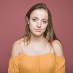 Nichole Smith Profile Picture