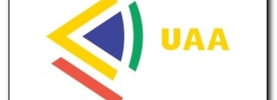UAATEAM Cover Image