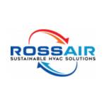 Rossair Uk Profile Picture