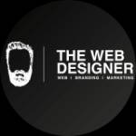 Web Designer Cardiff Profile Picture