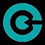 Ciente Team Profile Picture