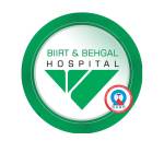 Behgal Hospital Profile Picture