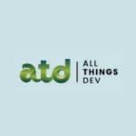 AllThingsDev API Profile Picture