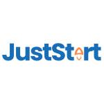 juststart technologies Profile Picture