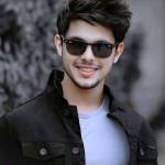 David Johnson Profile Picture