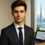 Rajinder Kumar Profile Picture