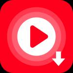 warner brase profile picture