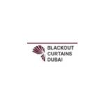 Blackout Curtains Dubai Profile Picture