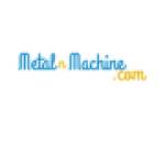 Metal Machine Profile Picture