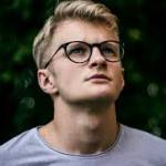 Noah Legros Profile Picture