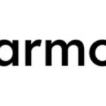 Armor Shop Profile Picture