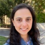 neha apte Profile Picture