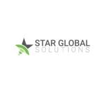 Star Global Solutions Profile Picture