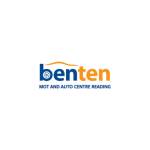 Benton Auto Experts Ltd Profile Picture