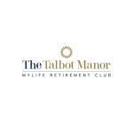 The Talbot Manor Profile Picture