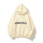 essentials clothing Profile Picture
