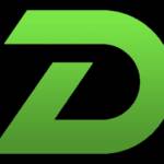 australia caxino Profile Picture