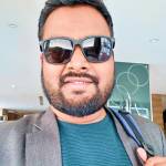 Azhar shaikh Profile Picture