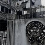 chrome heart clothing Profile Picture