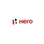 Hero Moto Corp Profile Picture
