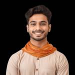 ronnie kaul Profile Picture