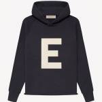 Essentials Shorts Profile Picture