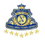 THE NEERAJ NATURECURE ON GANGA Profile Picture