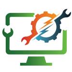 MacBook Repairs Profile Picture