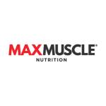 Max Muscle Nutrition Profile Picture