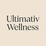 ULTIMATE IV AND WELLNESS Profile Picture